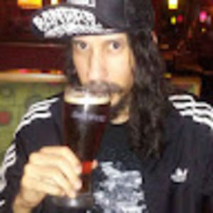 Meet your Posher, Pablo